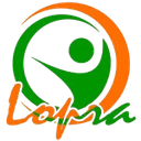 Lopra Pharmaceuticals