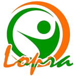 Lopra Pharmaceuticals